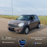 mini-countryman-2013-diesel-1598cc
