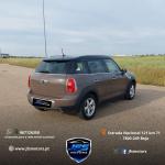 mini-countryman-2013-diesel-1598cc