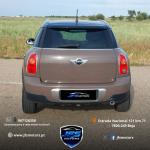 mini-countryman-2013-diesel-1598cc