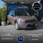 mini-countryman-2013-diesel-1598cc