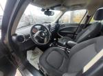 mini-countryman-2013-diesel-1598cc
