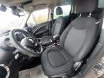 mini-countryman-2013-diesel-1598cc
