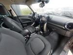 mini-countryman-2013-diesel-1598cc