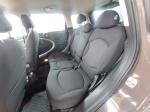 mini-countryman-2013-diesel-1598cc