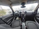 mini-countryman-2013-diesel-1598cc