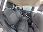 mini-countryman-2013-diesel-1598cc