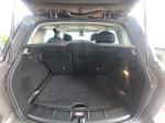 mini-countryman-2013-diesel-1598cc