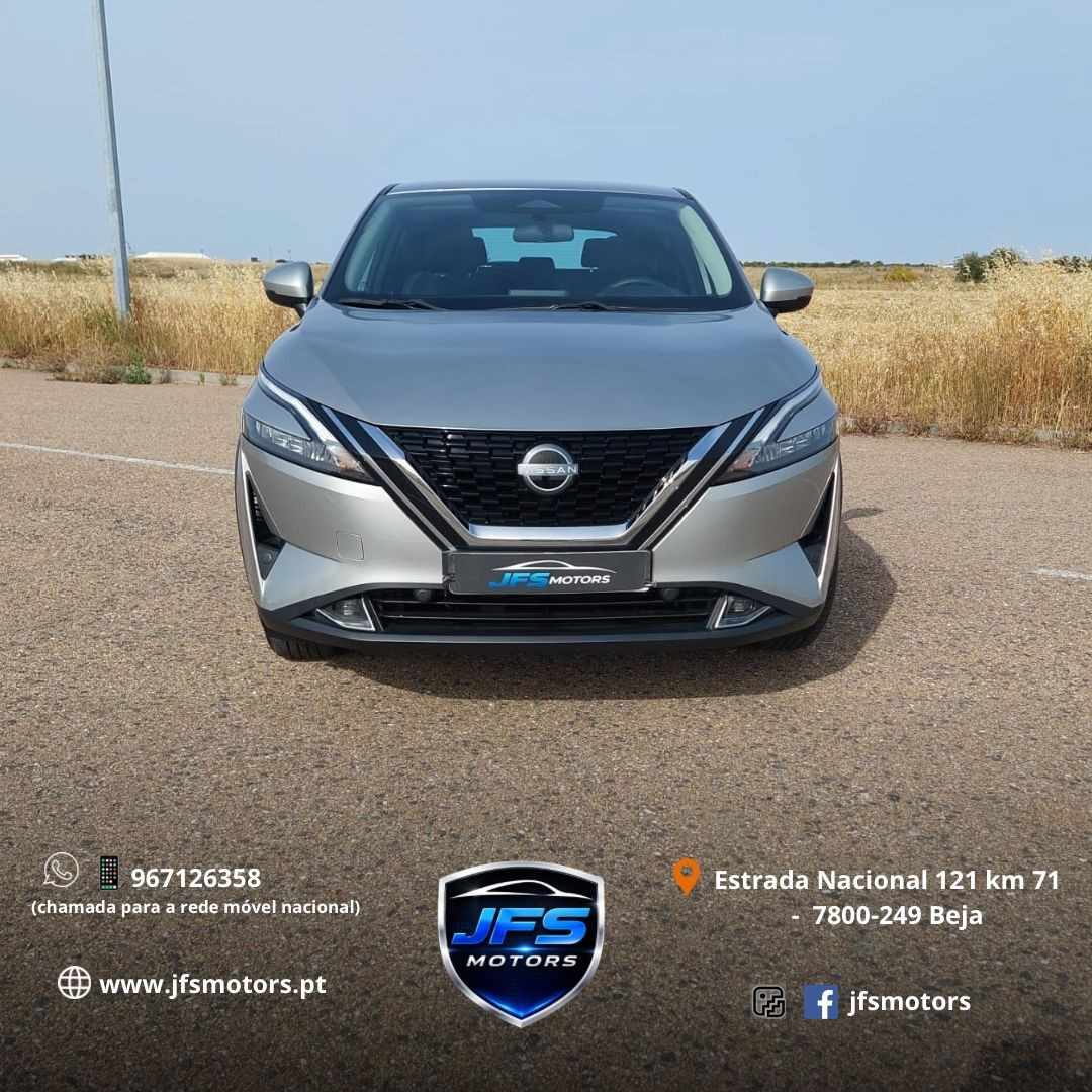 nissan-qashqai-2023-gasolina-1332cc