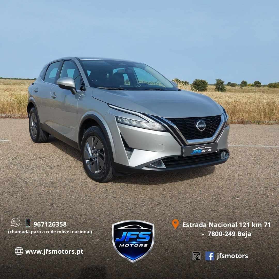 nissan-qashqai-2023-gasolina-1332cc