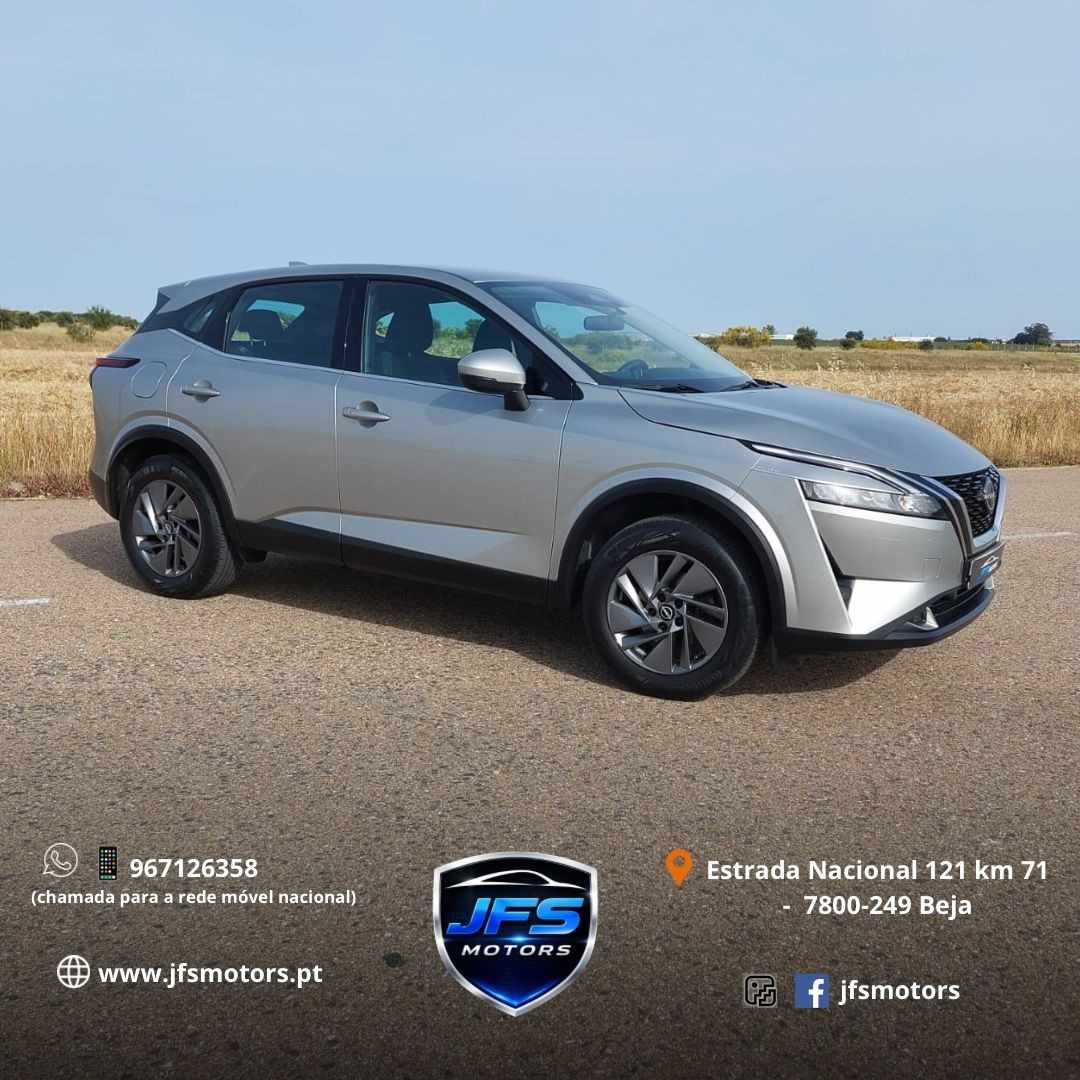 nissan-qashqai-2023-gasolina-1332cc
