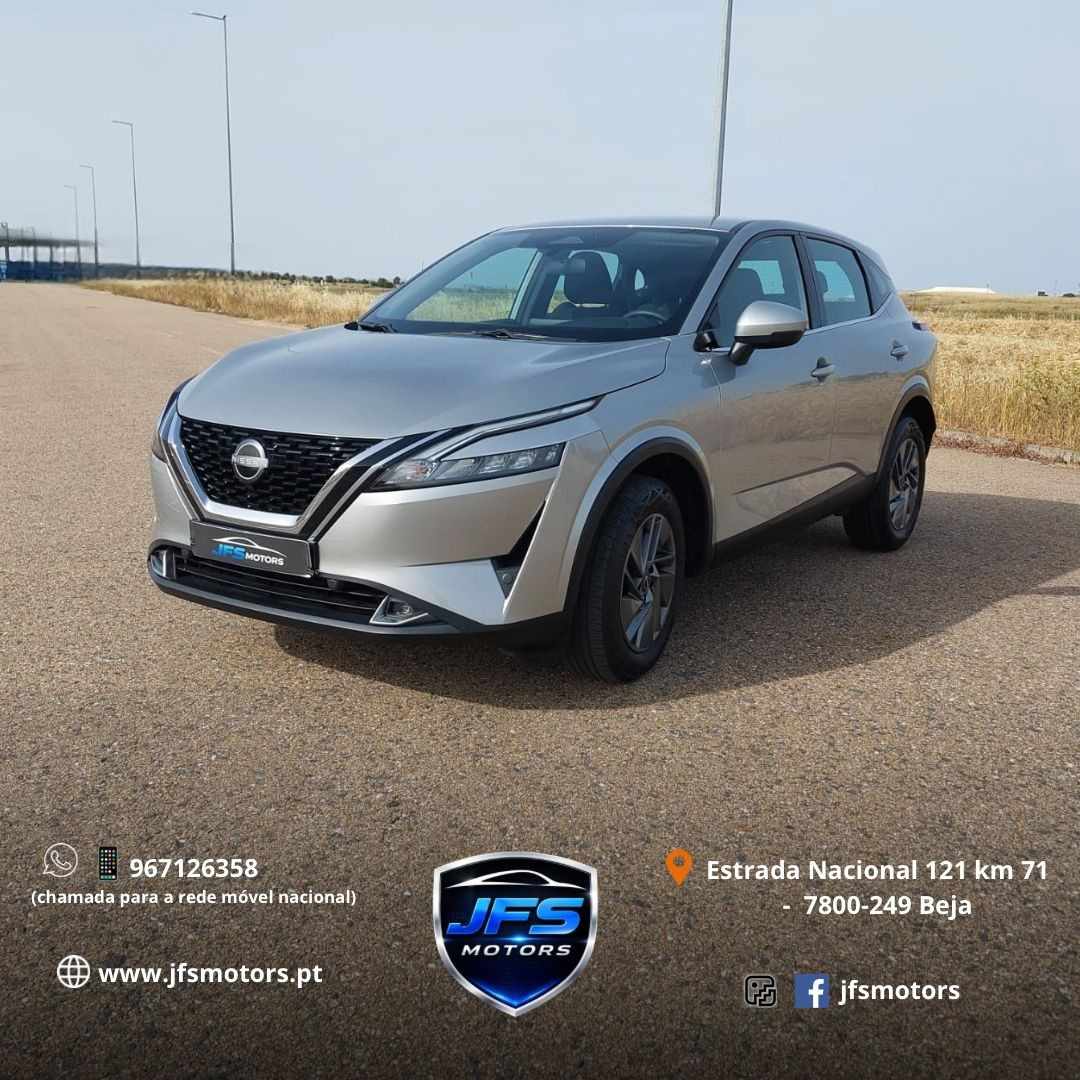 nissan-qashqai-2023-gasolina-1332cc