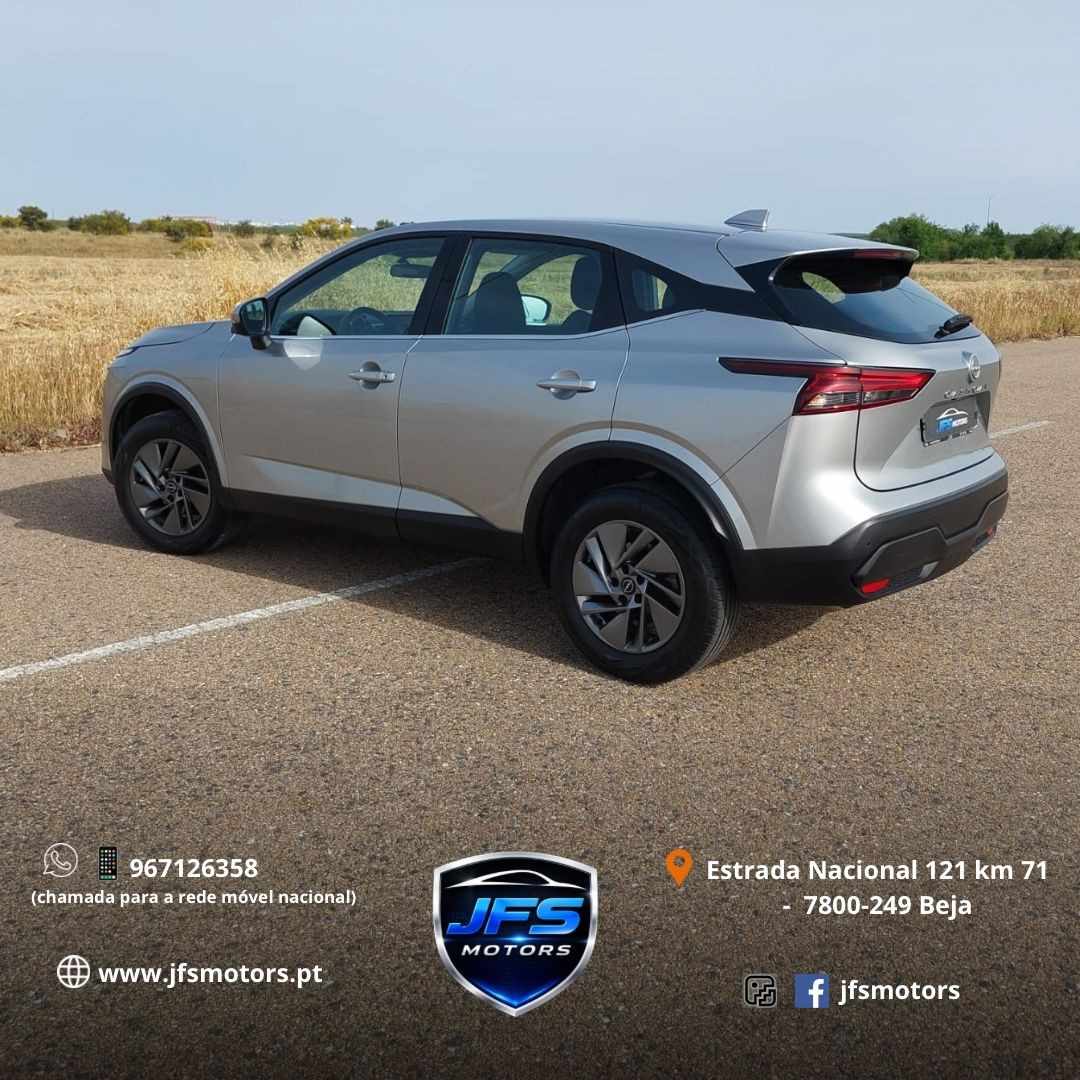 nissan-qashqai-2023-gasolina-1332cc