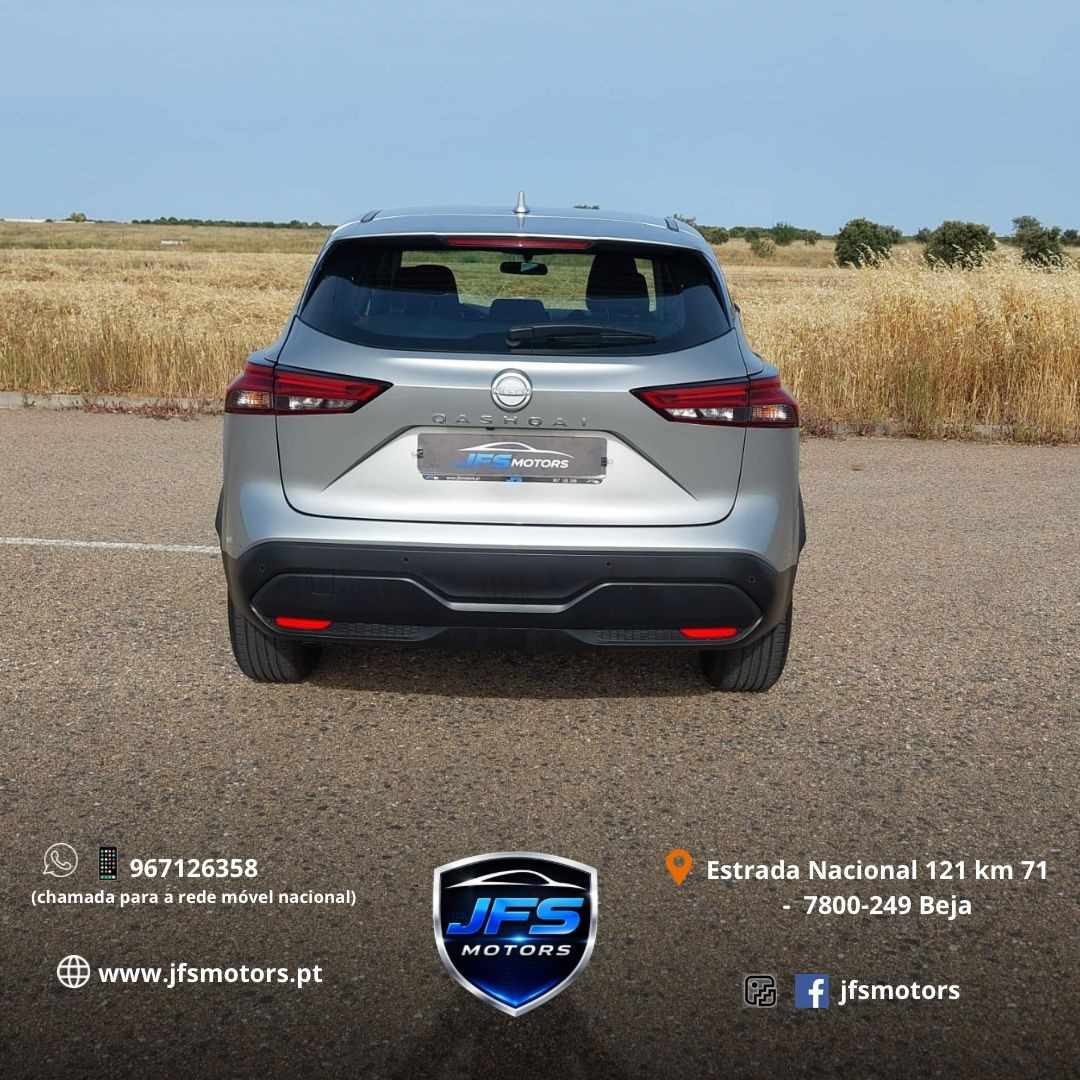 nissan-qashqai-2023-gasolina-1332cc