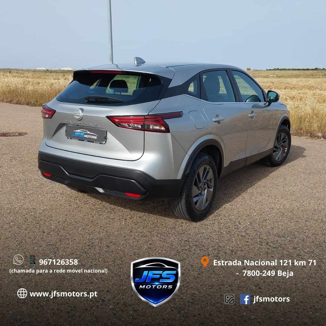 nissan-qashqai-2023-gasolina-1332cc