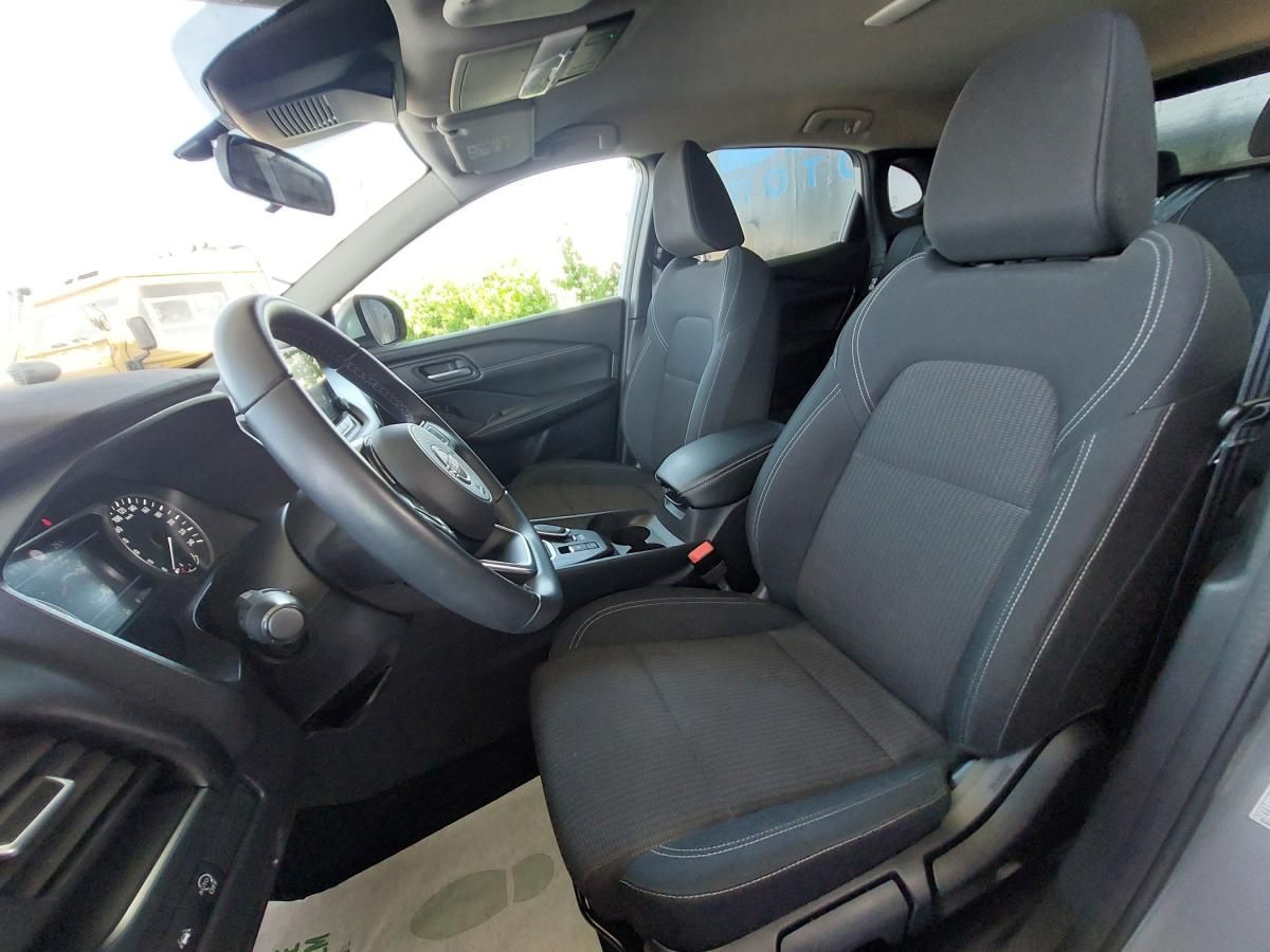 nissan-qashqai-2023-gasolina-1332cc