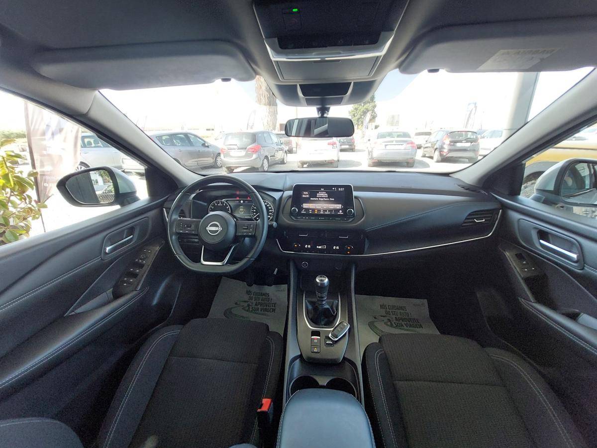nissan-qashqai-2023-gasolina-1332cc