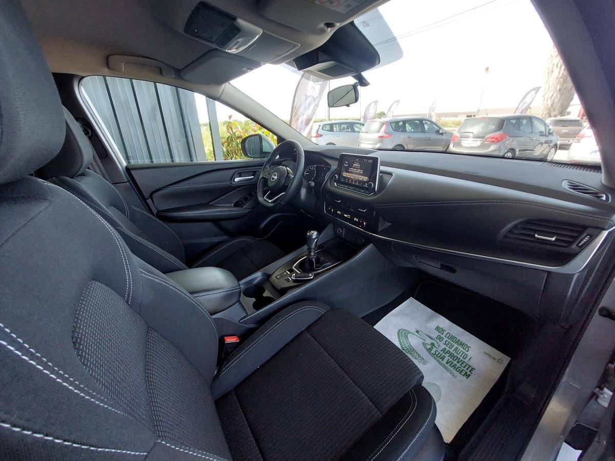 nissan-qashqai-2023-gasolina-1332cc