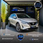 nissan-qashqai-2023-gasolina-1332cc