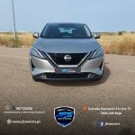 nissan-qashqai-2023-gasolina-1332cc