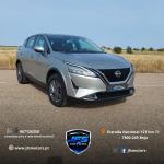 nissan-qashqai-2023-gasolina-1332cc
