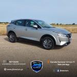 nissan-qashqai-2023-gasolina-1332cc