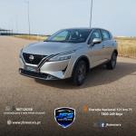 nissan-qashqai-2023-gasolina-1332cc