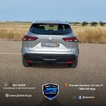 nissan-qashqai-2023-gasolina-1332cc