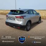 nissan-qashqai-2023-gasolina-1332cc