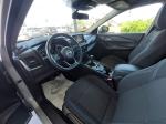 nissan-qashqai-2023-gasolina-1332cc
