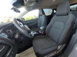 nissan-qashqai-2023-gasolina-1332cc