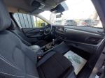 nissan-qashqai-2023-gasolina-1332cc