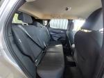 nissan-qashqai-2023-gasolina-1332cc