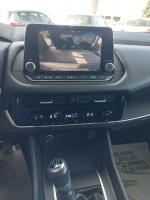 nissan-qashqai-2023-gasolina-1332cc