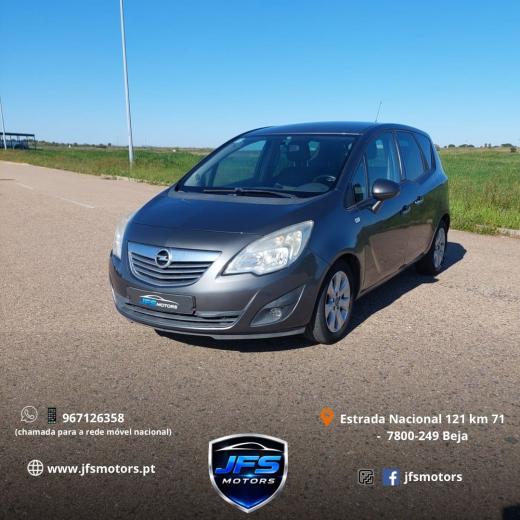 opel-meriva-2012-diesel-1248cc