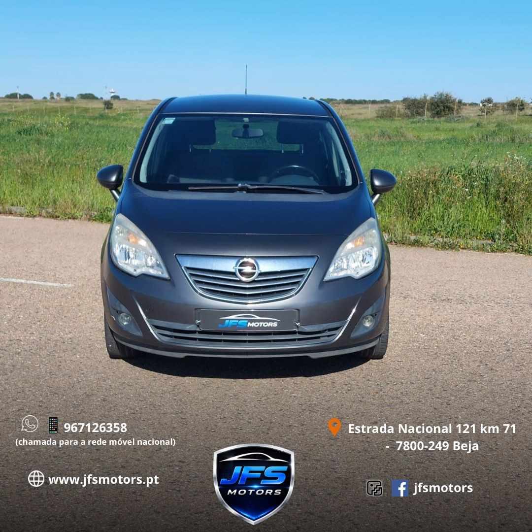 opel-meriva-2012-diesel-1248cc