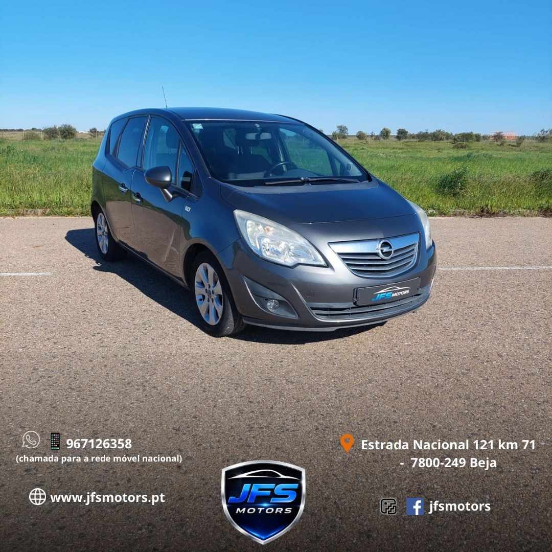 opel-meriva-2012-diesel-1248cc