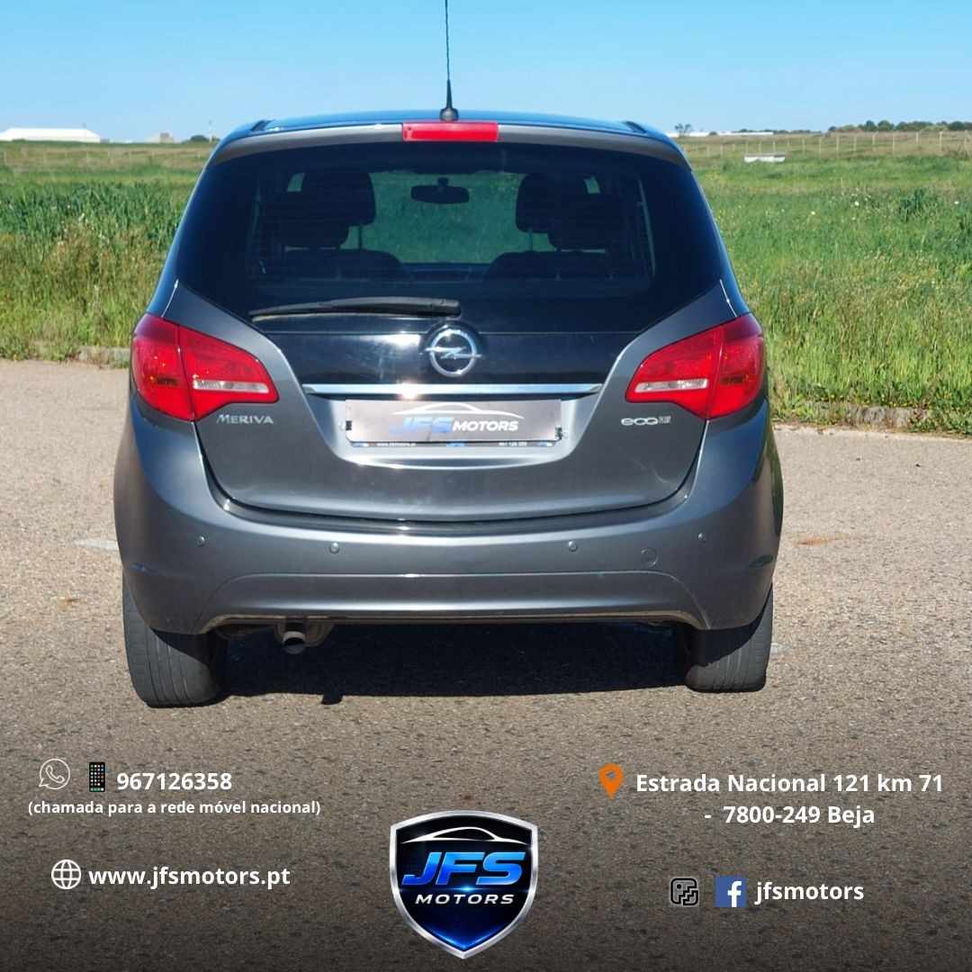 opel-meriva-2012-diesel-1248cc