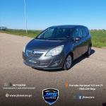 opel-meriva-2012-diesel-1248cc