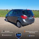 opel-meriva-2012-diesel-1248cc