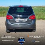 opel-meriva-2012-diesel-1248cc