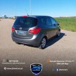 opel-meriva-2012-diesel-1248cc