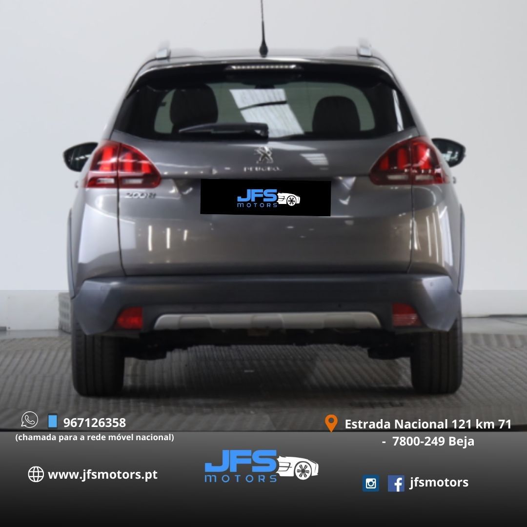 peugeot-2008-2019-gasolina-1199cc