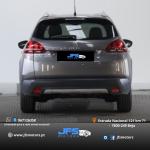 peugeot-2008-2019-gasolina-1199cc