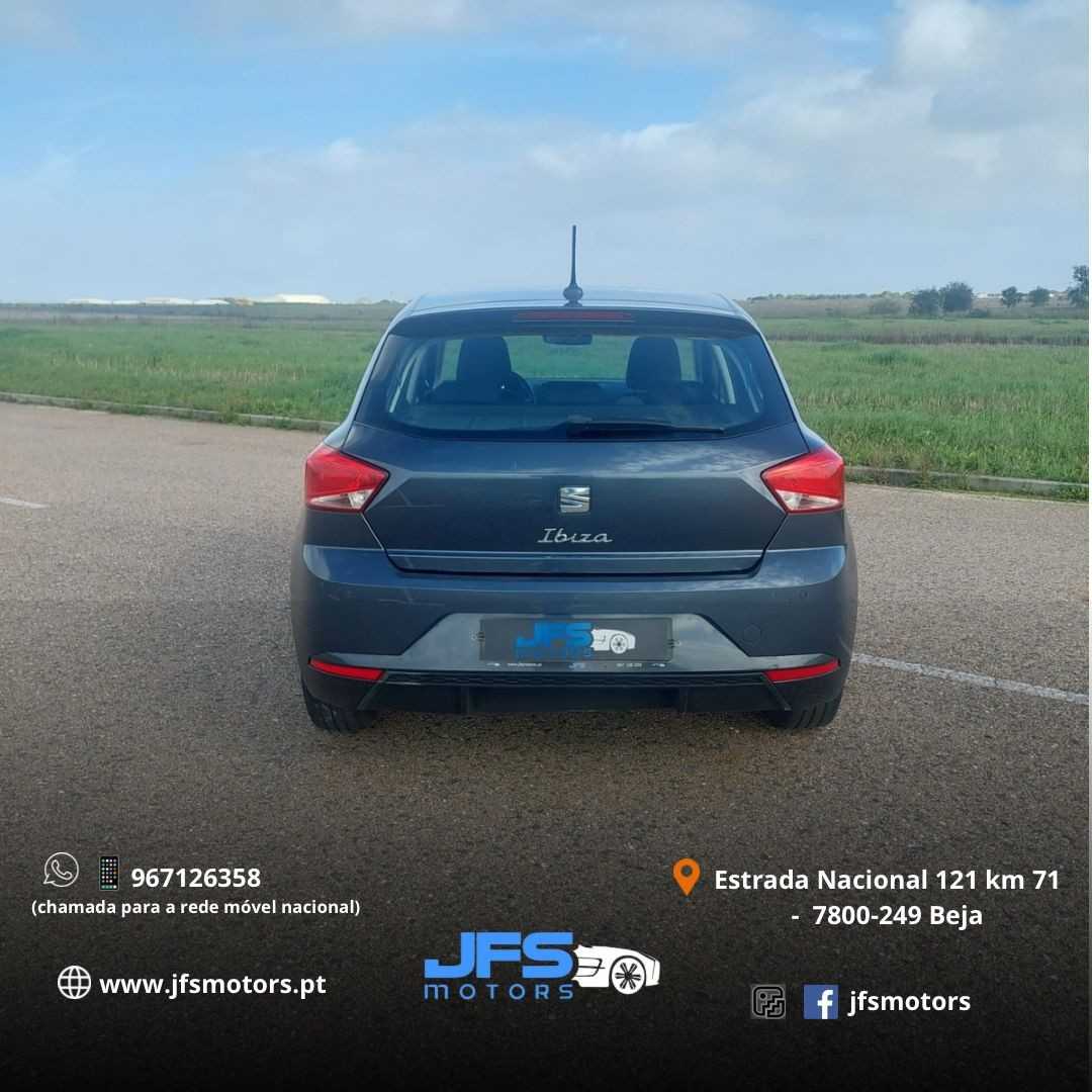 seat-ibiza-2022-gasolina-999cc