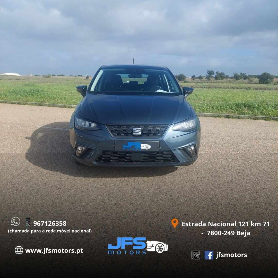 seat-ibiza-2022-gasolina-999cc