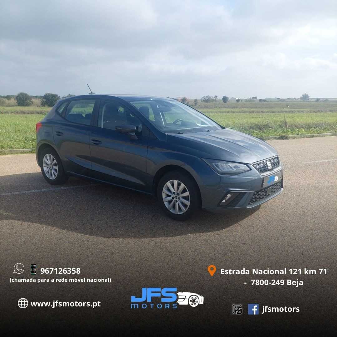 seat-ibiza-2022-gasolina-999cc
