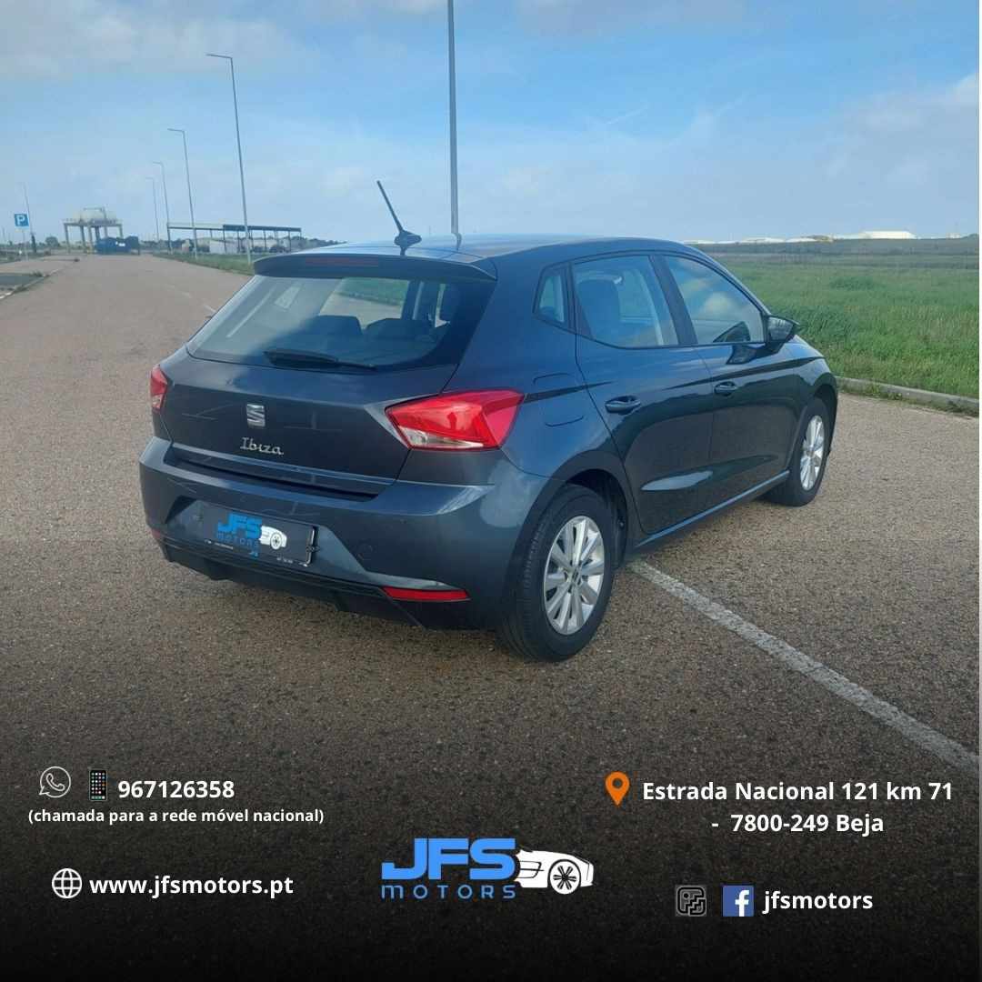 seat-ibiza-2022-gasolina-999cc
