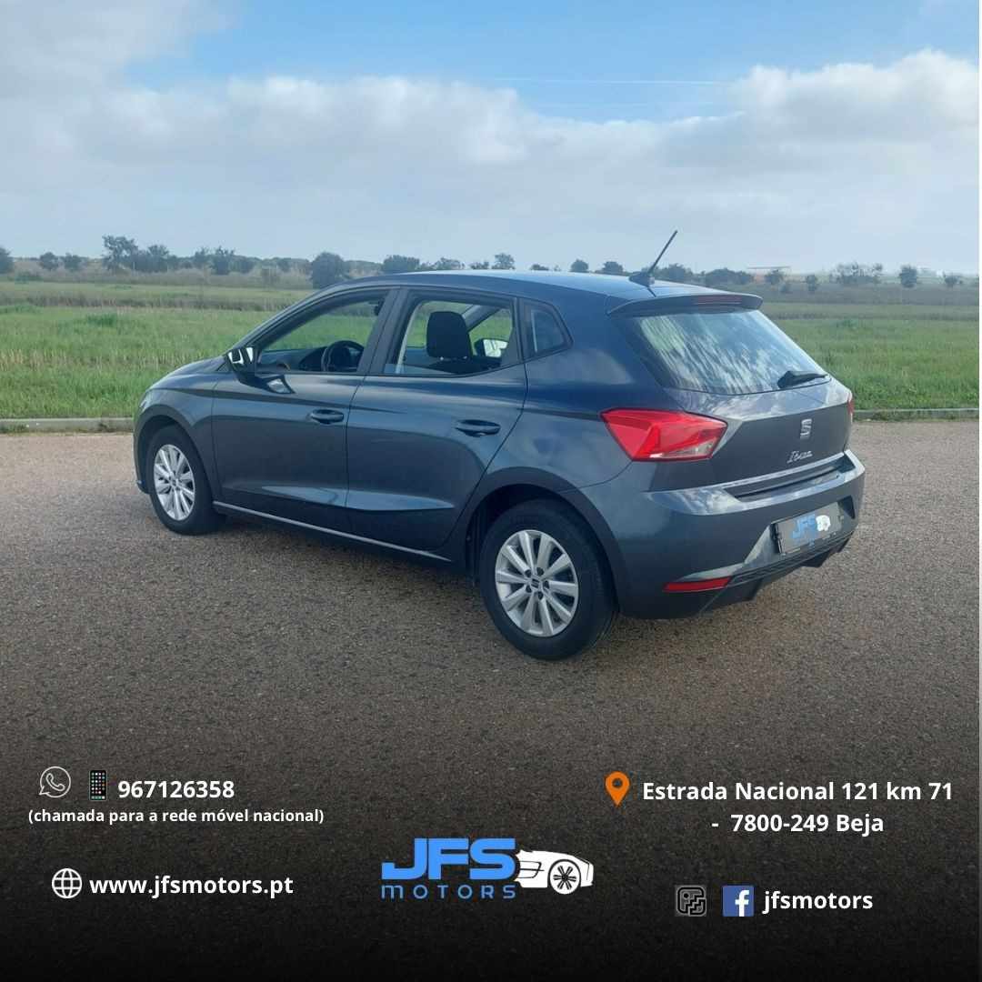 seat-ibiza-2022-gasolina-999cc