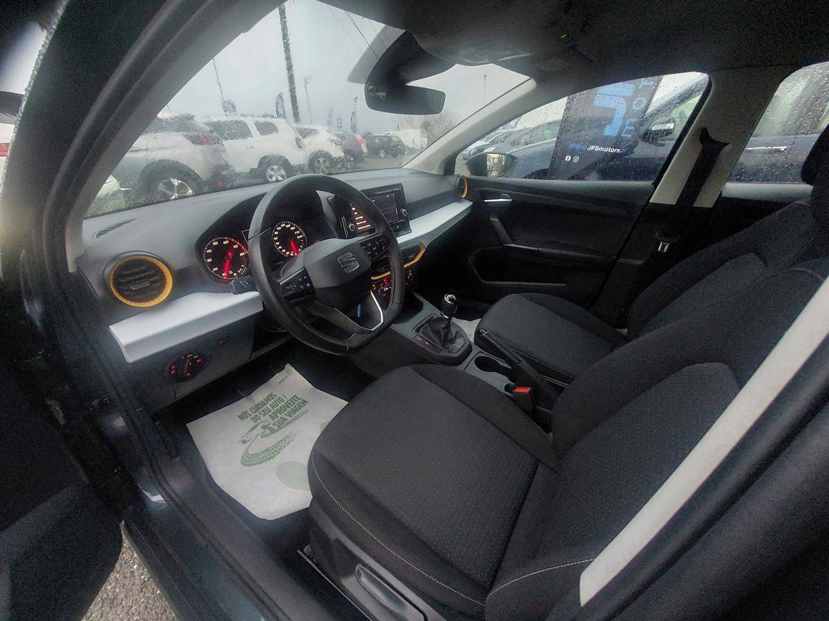 seat-ibiza-2022-gasolina-999cc