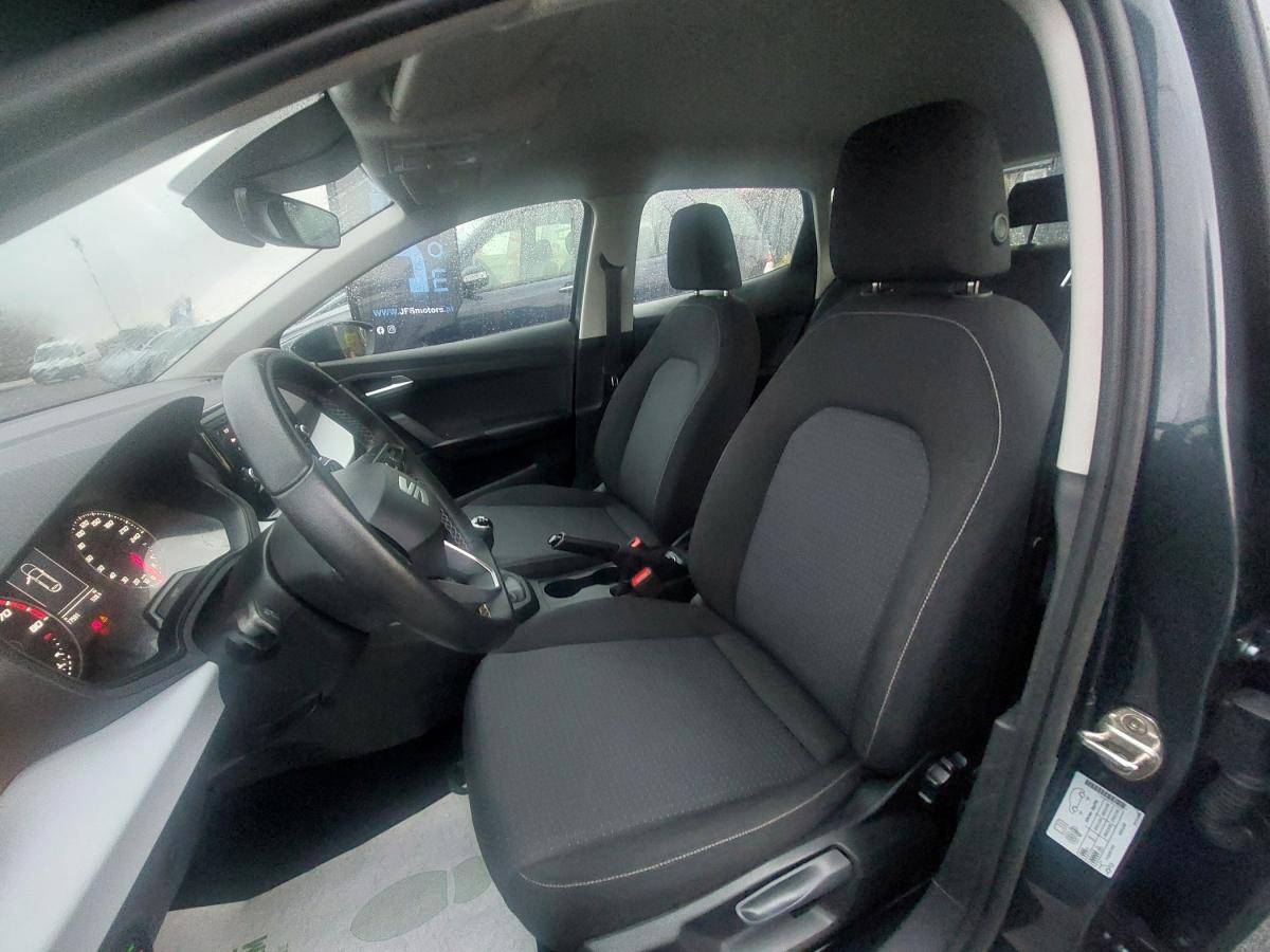 seat-ibiza-2022-gasolina-999cc